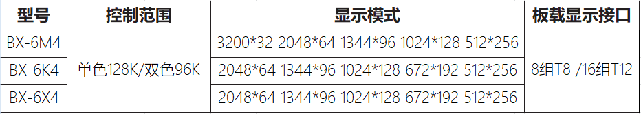 202004271315551261 德赢·(VWIN)中国官网-AC米兰官方合作伙伴