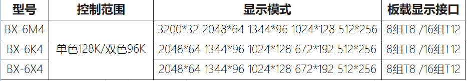202005081339595592 德赢·(VWIN)中国官网-AC米兰官方合作伙伴