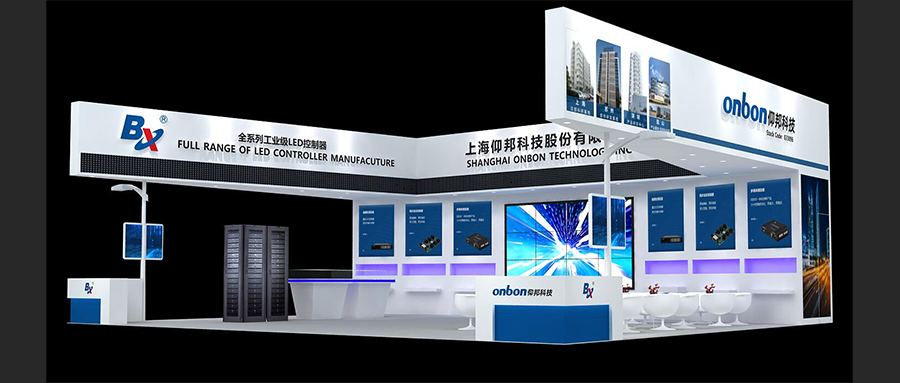 德赢·(VWIN)中国官网-AC米兰官方合作伙伴