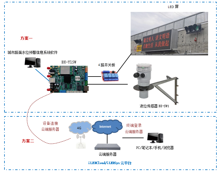 202008171721001907 德赢·(VWIN)中国官网-AC米兰官方合作伙伴