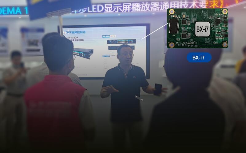 202009181712157527 德赢·(VWIN)中国官网-AC米兰官方合作伙伴