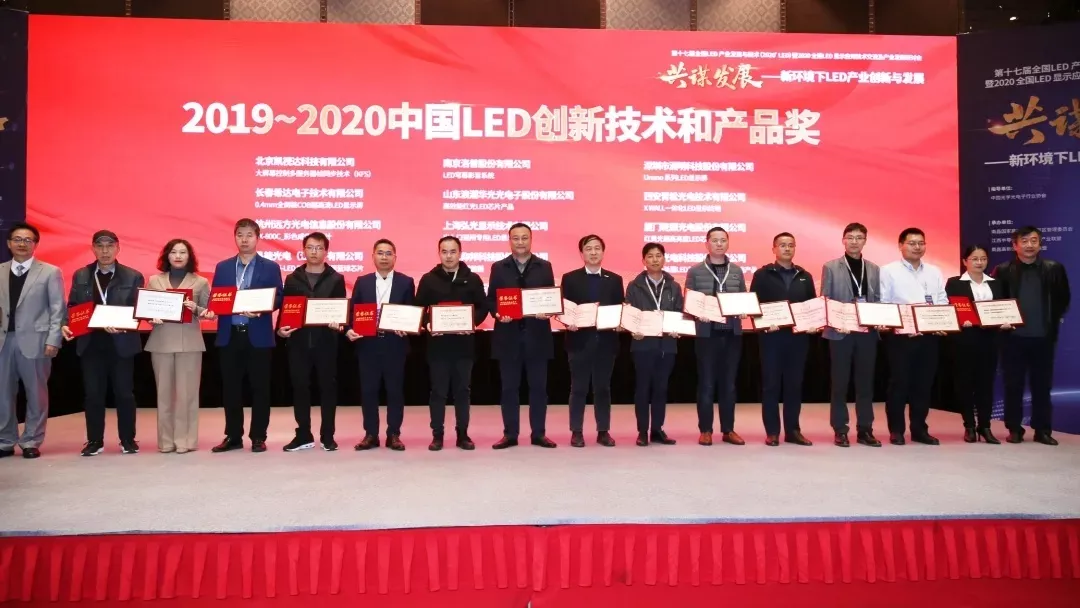 德赢·(VWIN)中国官网-AC米兰官方合作伙伴