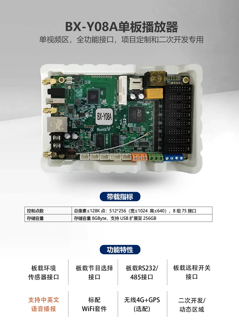 202012311732327792 德赢·(VWIN)中国官网-AC米兰官方合作伙伴