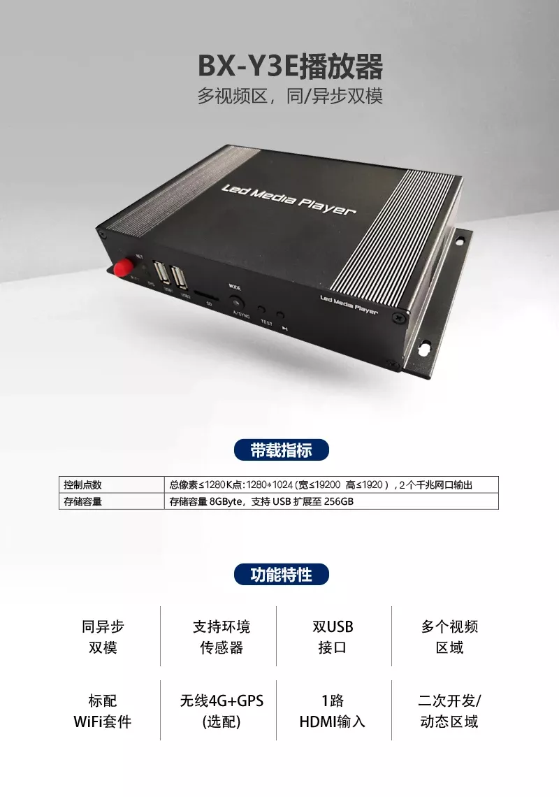 202012311734192858 德赢·(VWIN)中国官网-AC米兰官方合作伙伴