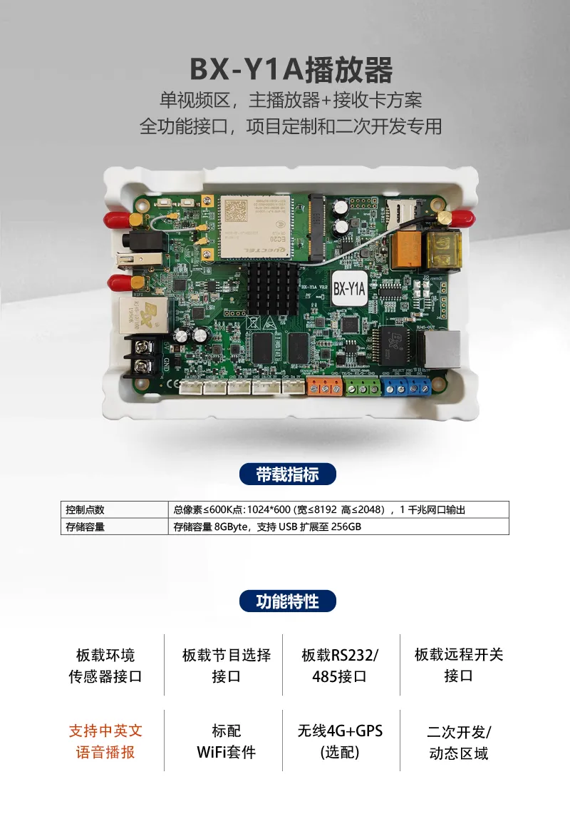 202012311737177063 德赢·(VWIN)中国官网-AC米兰官方合作伙伴