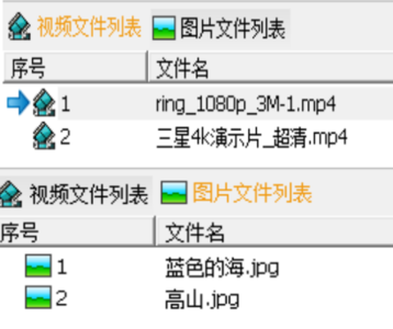 202102221411475618 德赢·(VWIN)中国官网-AC米兰官方合作伙伴