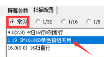 德赢·(VWIN)中国官网-AC米兰官方合作伙伴