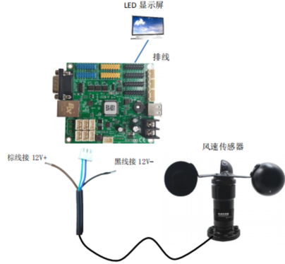 德赢·(VWIN)中国官网-AC米兰官方合作伙伴