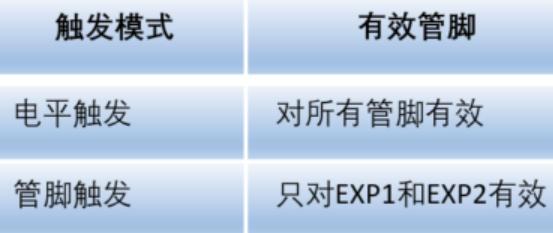 202102231544518254 德赢·(VWIN)中国官网-AC米兰官方合作伙伴
