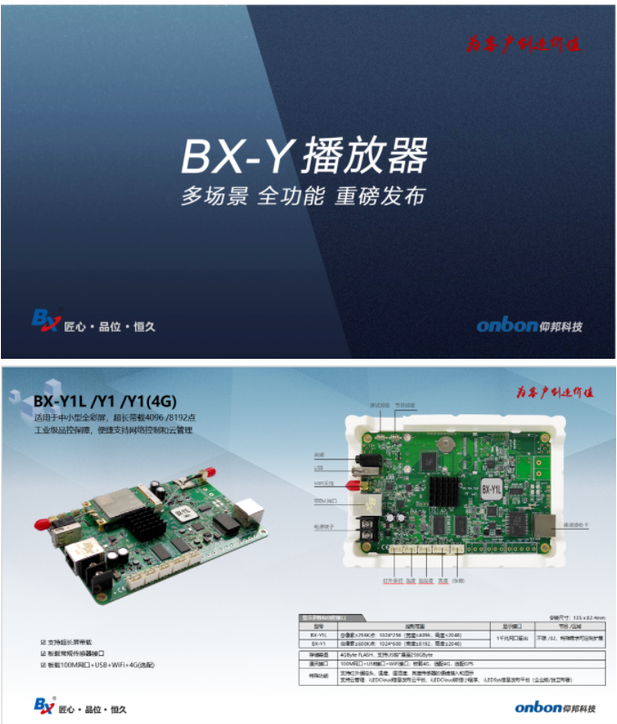 德赢·(VWIN)中国官网-AC米兰官方合作伙伴