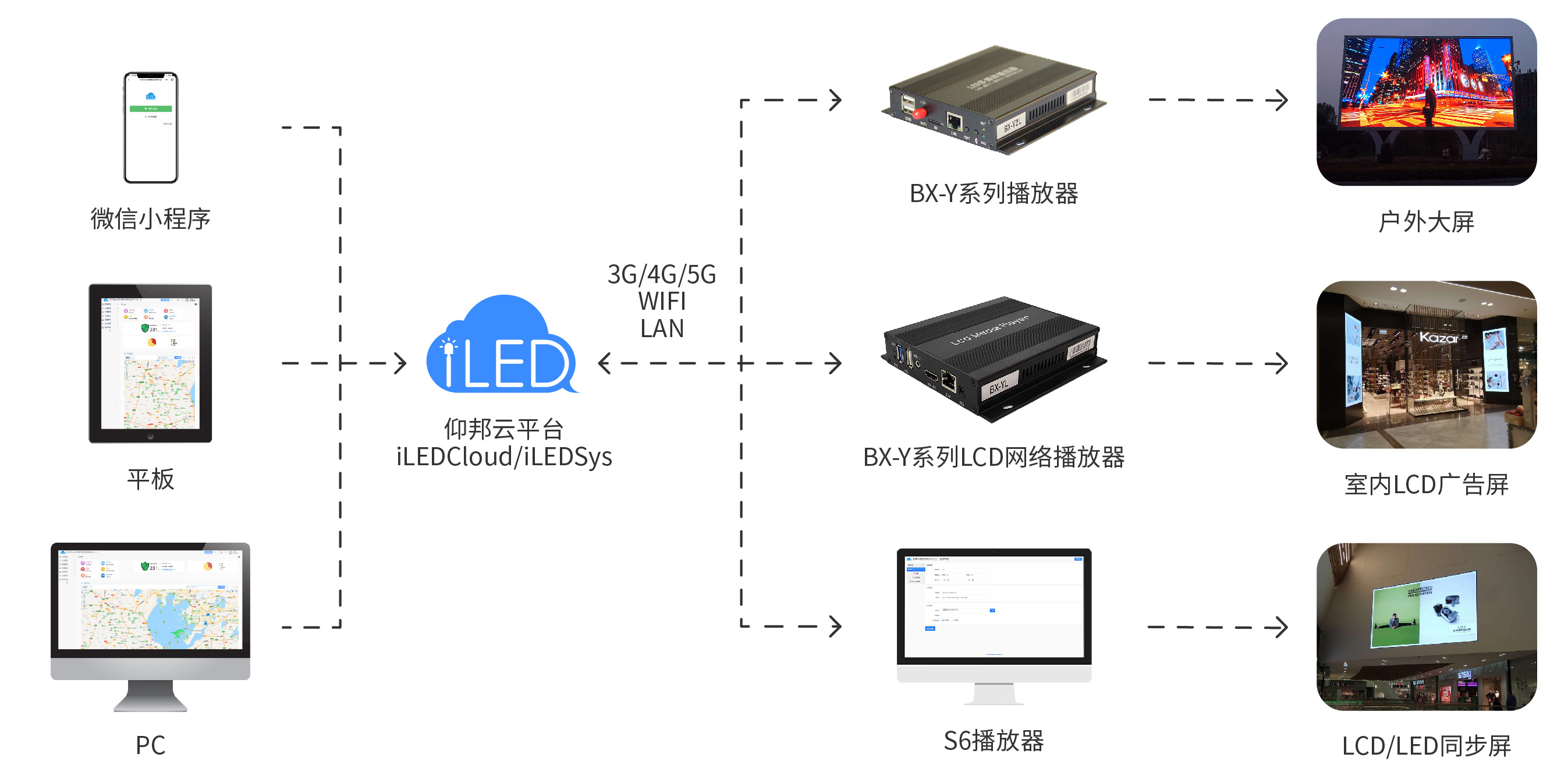 202108191431306201 德赢·(VWIN)中国官网-AC米兰官方合作伙伴