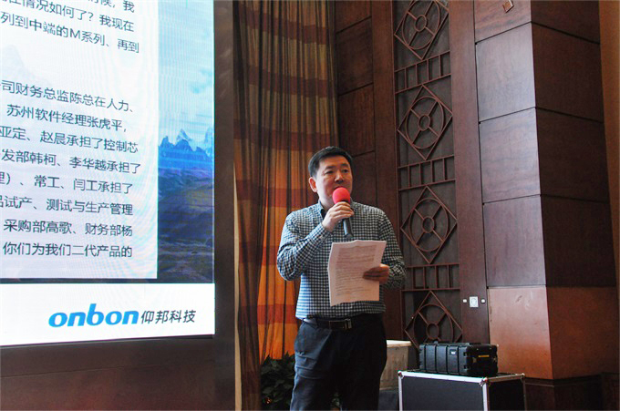 德赢·(VWIN)中国官网-AC米兰官方合作伙伴