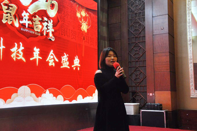 德赢·(VWIN)中国官网-AC米兰官方合作伙伴