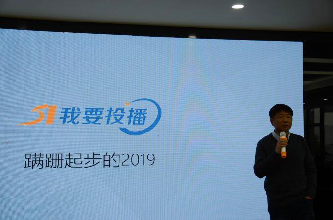 德赢·(VWIN)中国官网-AC米兰官方合作伙伴