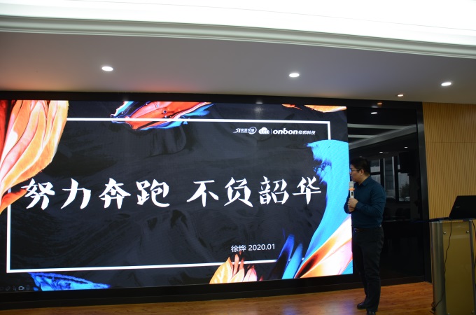德赢·(VWIN)中国官网-AC米兰官方合作伙伴