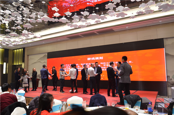 德赢·(VWIN)中国官网-AC米兰官方合作伙伴
