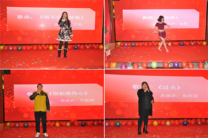 德赢·(VWIN)中国官网-AC米兰官方合作伙伴