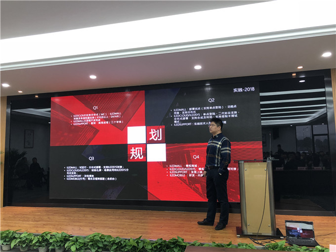 德赢·(VWIN)中国官网-AC米兰官方合作伙伴
