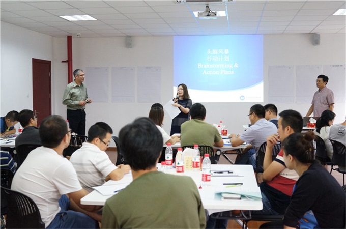德赢·(VWIN)中国官网-AC米兰官方合作伙伴