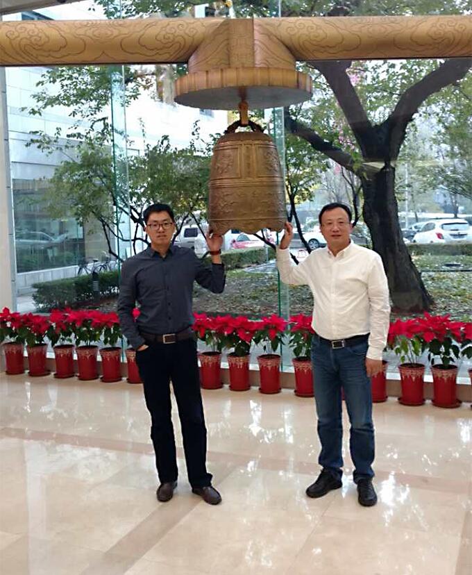 德赢·(VWIN)中国官网-AC米兰官方合作伙伴