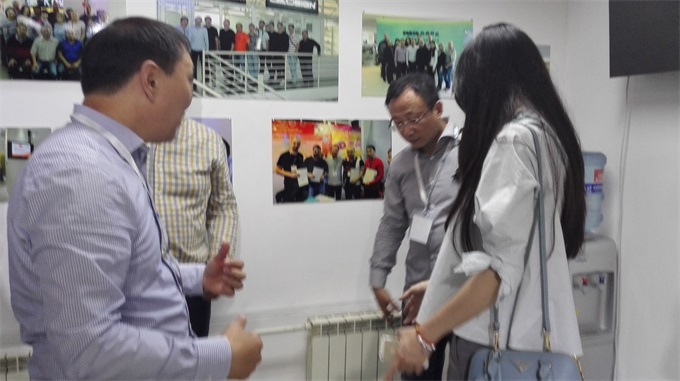 德赢·(VWIN)中国官网-AC米兰官方合作伙伴