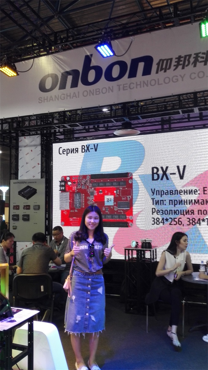 德赢·(VWIN)中国官网-AC米兰官方合作伙伴