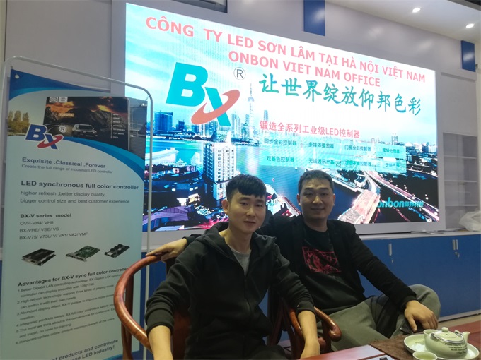 德赢·(VWIN)中国官网-AC米兰官方合作伙伴