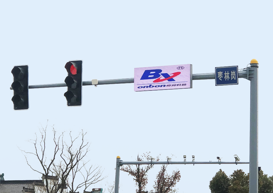 德赢·(VWIN)中国官网-AC米兰官方合作伙伴