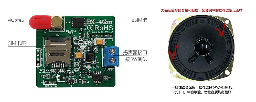 德赢·(VWIN)中国官网-AC米兰官方合作伙伴