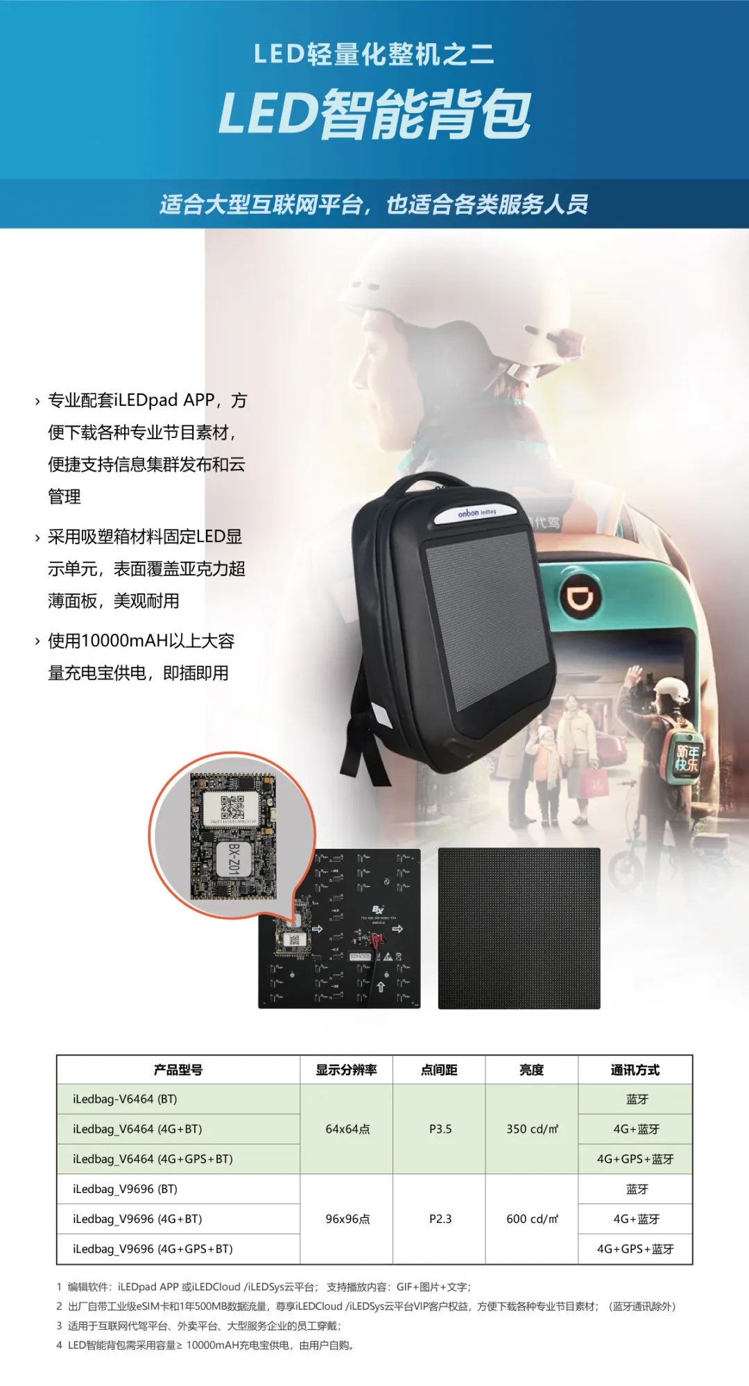 202211181615077880 德赢·(VWIN)中国官网-AC米兰官方合作伙伴