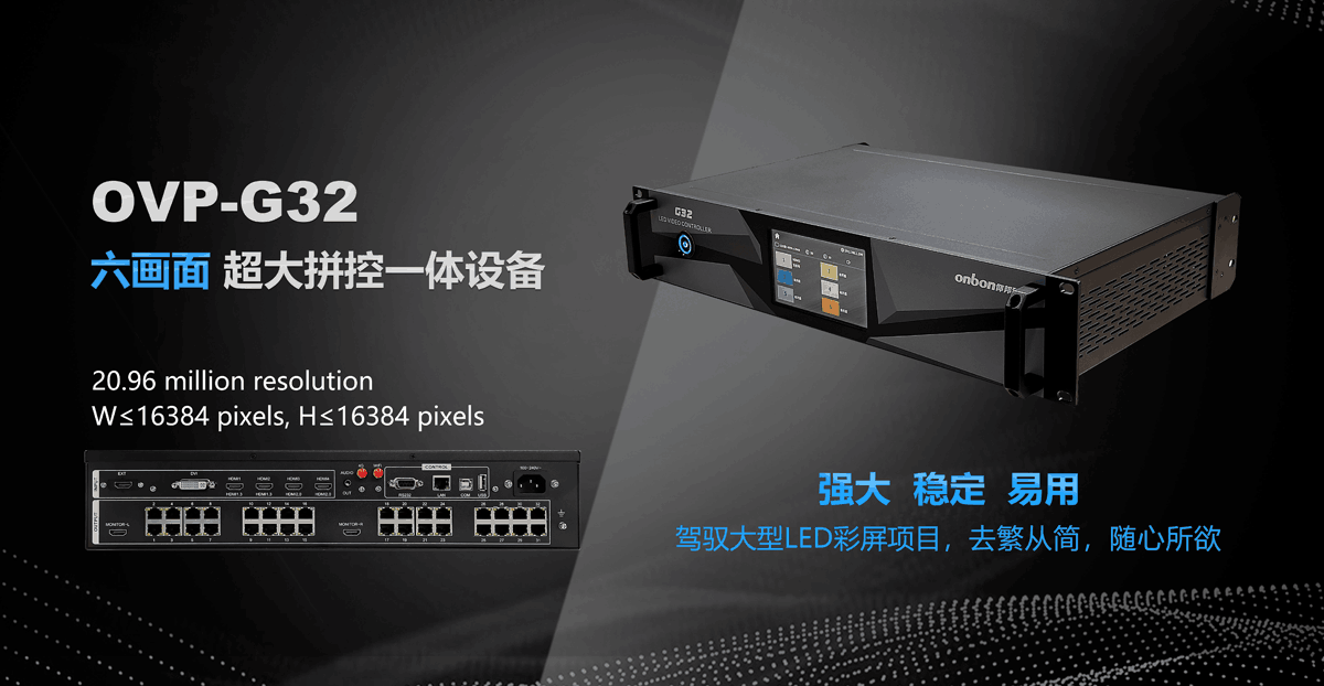 202303271018469256 德赢·(VWIN)中国官网-AC米兰官方合作伙伴