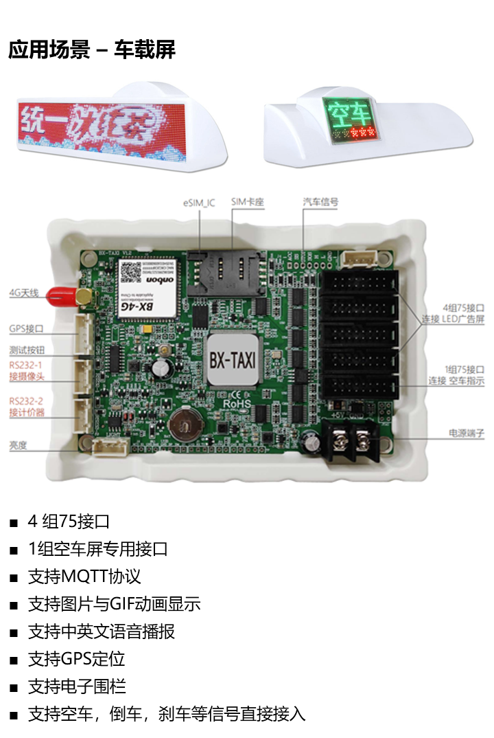 202305111128062675 德赢·(VWIN)中国官网-AC米兰官方合作伙伴