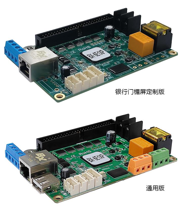 德赢·(VWIN)中国官网-AC米兰官方合作伙伴
