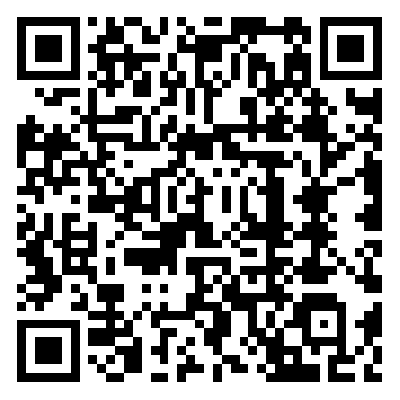 202308151039205842 德赢·(VWIN)中国官网-AC米兰官方合作伙伴