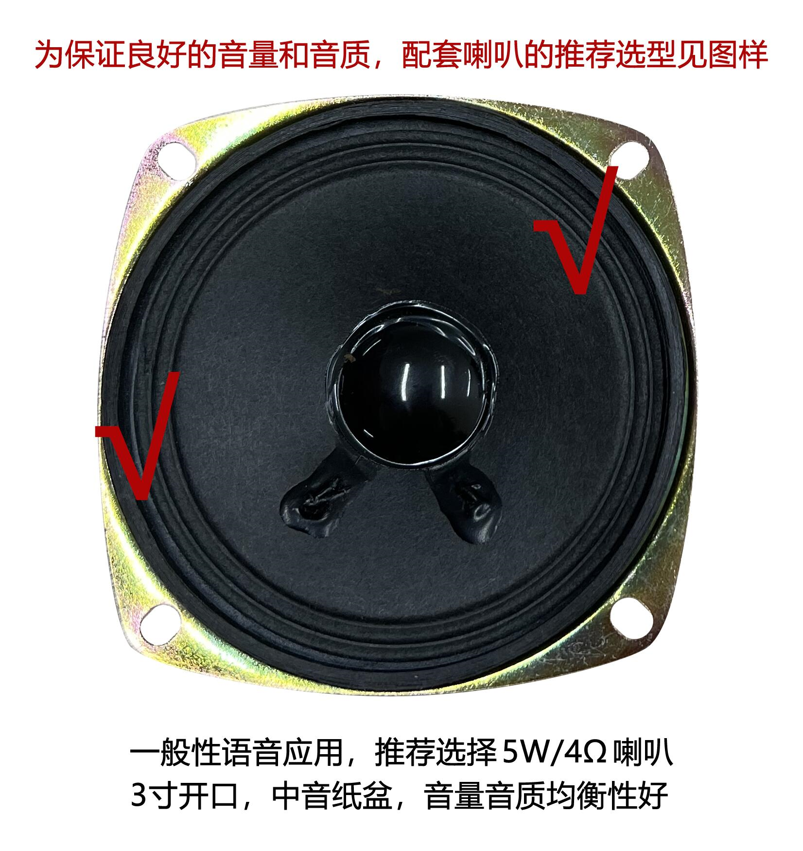 德赢·(VWIN)中国官网-AC米兰官方合作伙伴