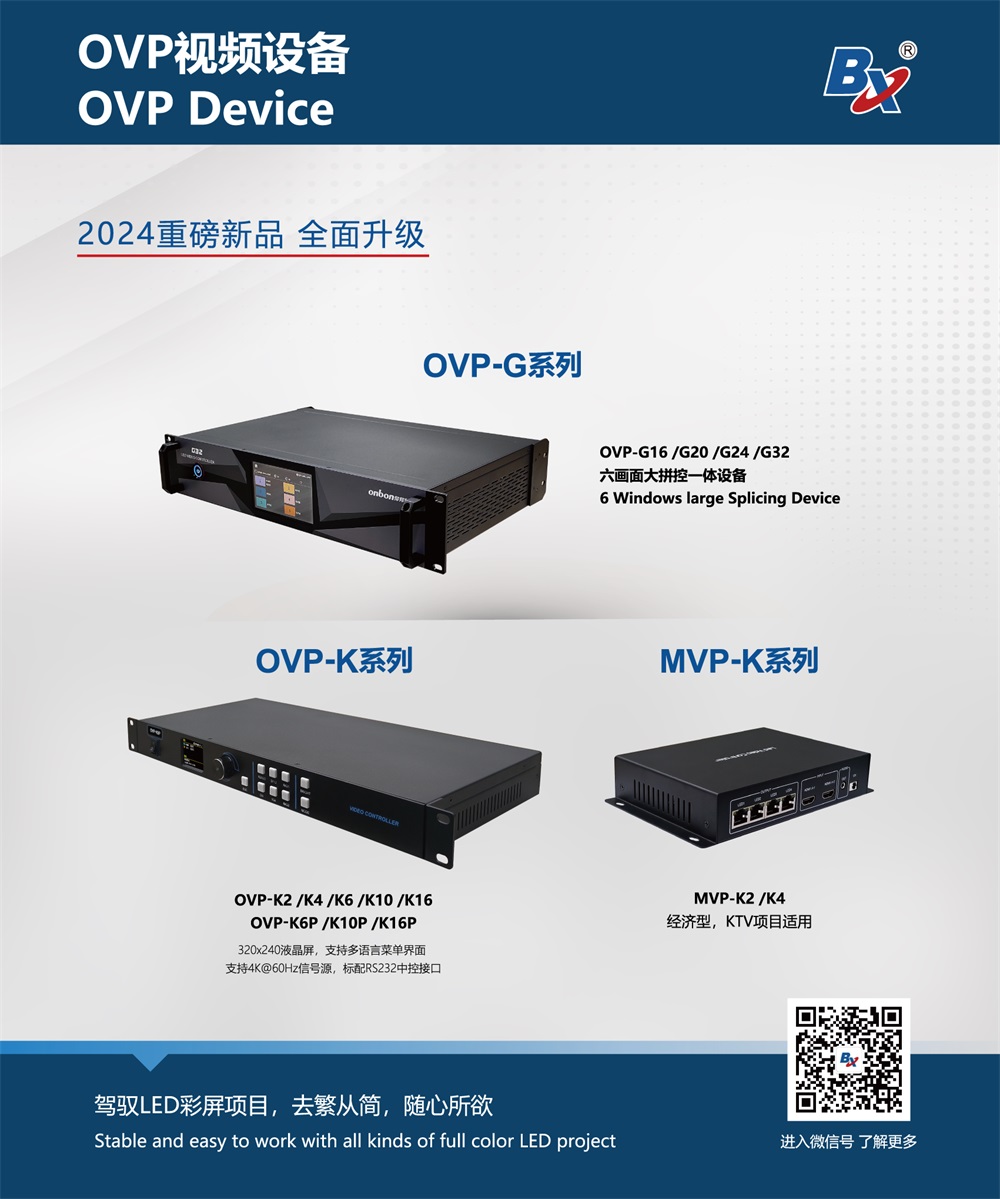 德赢·(VWIN)中国官网-AC米兰官方合作伙伴
