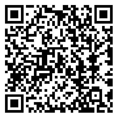 202405061547519125 德赢·(VWIN)中国官网-AC米兰官方合作伙伴