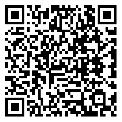 德赢·(VWIN)中国官网-AC米兰官方合作伙伴