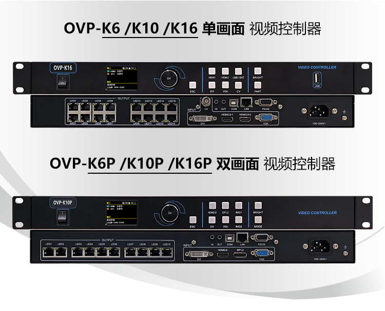 202407101621059308 德赢·(VWIN)中国官网-AC米兰官方合作伙伴