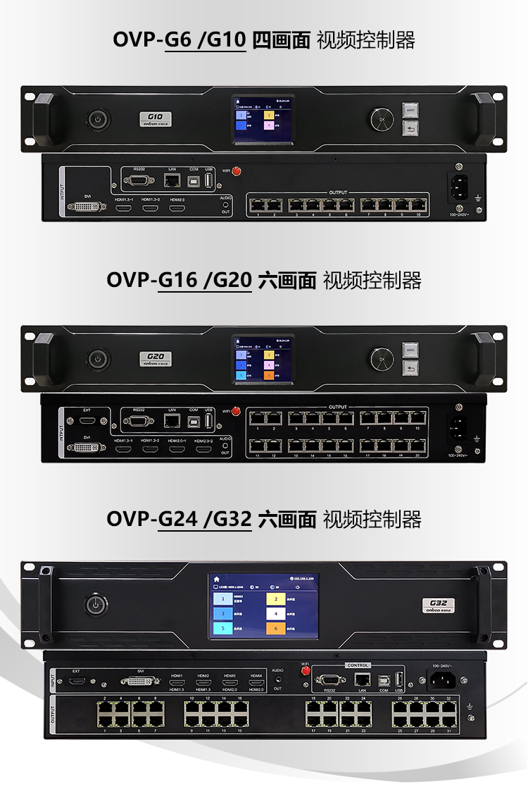 202407101621223343 德赢·(VWIN)中国官网-AC米兰官方合作伙伴