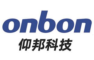 2014德赢VWIN)官网品牌重塑全新内涵