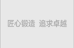 BX-T新型单行字条屏控制器产品下线，通过批量验证