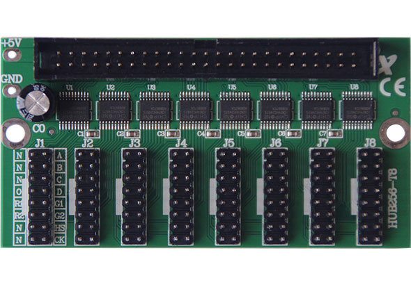 1539639143900574383 德赢·(VWIN)中国官网-AC米兰官方合作伙伴