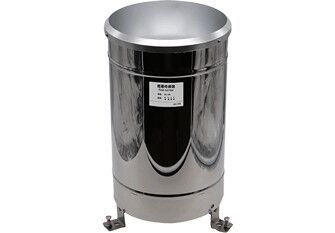 1605483478098651215 雨量传感器 BX-RS(485)