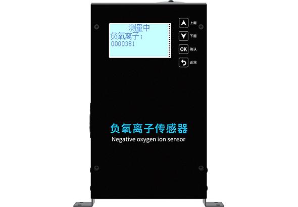 德赢·(VWIN)中国官网-AC米兰官方合作伙伴