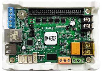 1638149520960366405 BX-6E1XP/6E1X(网+RS232+RS485)
