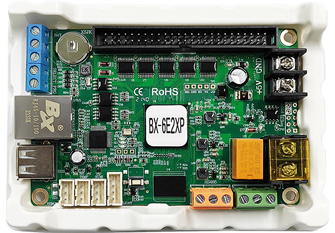 1638149557673285400 BX-6E2XP/6E2X(网+RS232+RS485)