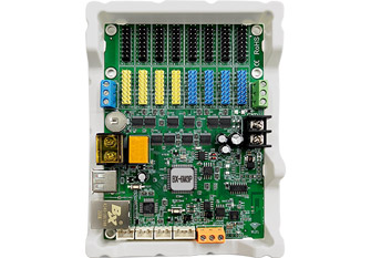 1642196292496475943 BX-6M3P(网+RS232+RS485)/+wifi