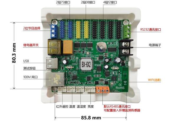 1654736977716515204 德赢·(VWIN)中国官网-AC米兰官方合作伙伴