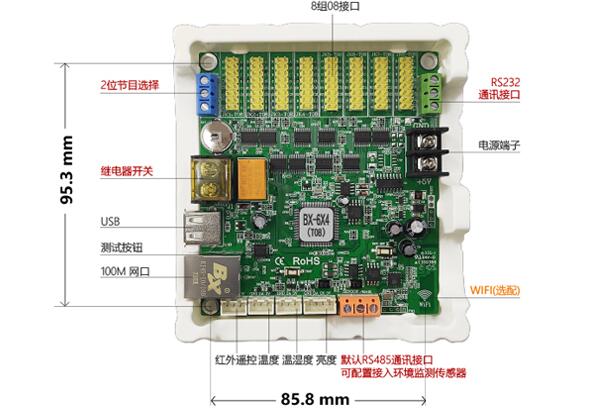 1654737216065975552 德赢·(VWIN)中国官网-AC米兰官方合作伙伴
